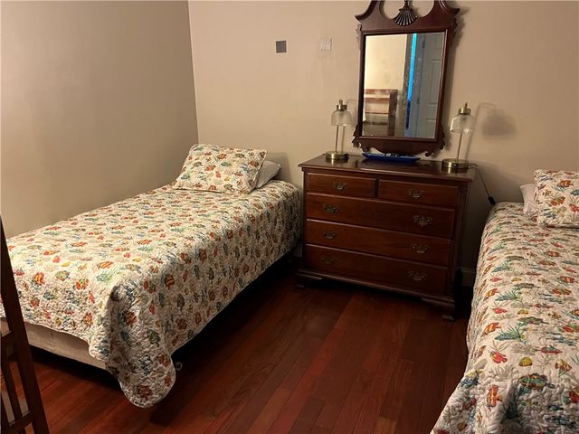 12 Mautucket Road, South Kingstown, RI 02879