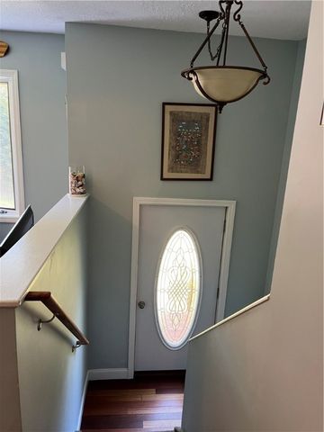 12 Mautucket Road, South Kingstown, RI 02879