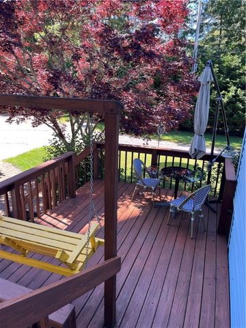 12 Mautucket Road, South Kingstown, RI 02879