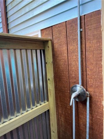 12 Mautucket Road, South Kingstown, RI 02879