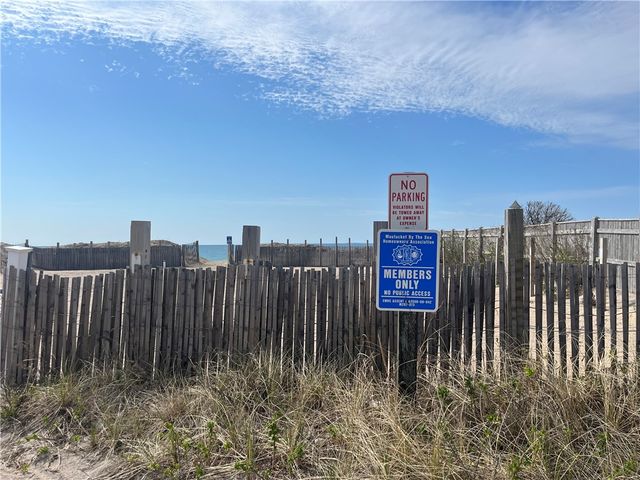 12 Mautucket Road, South Kingstown, RI 02879