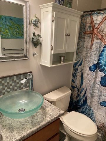 12 Mautucket Road, South Kingstown, RI 02879