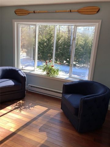 12 Mautucket Road, South Kingstown, RI 02879