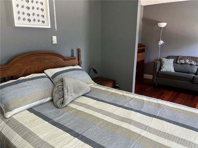 12 Mautucket Road, South Kingstown, RI 02879