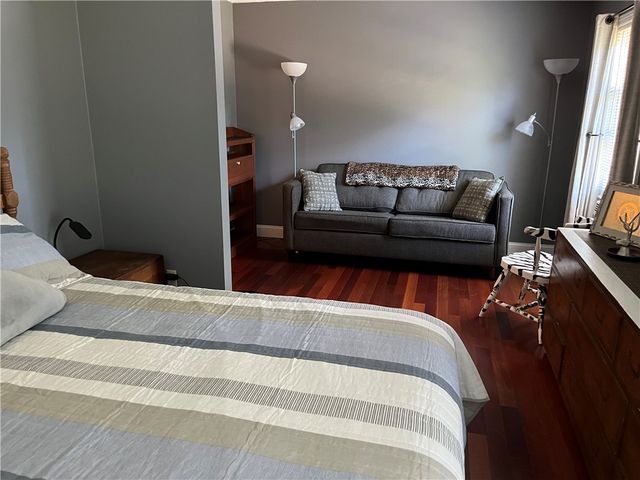 12 Mautucket Road, South Kingstown, RI 02879