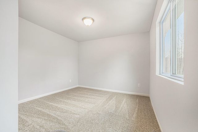 4019 Sugarsand Lane, Lake Charter Twp, MI 49106