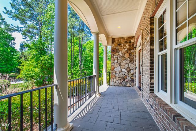 4308 Kelly Oak Court, Fuquay Varina, NC 27526