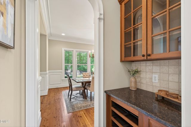 4308 Kelly Oak Court, Fuquay Varina, NC 27526