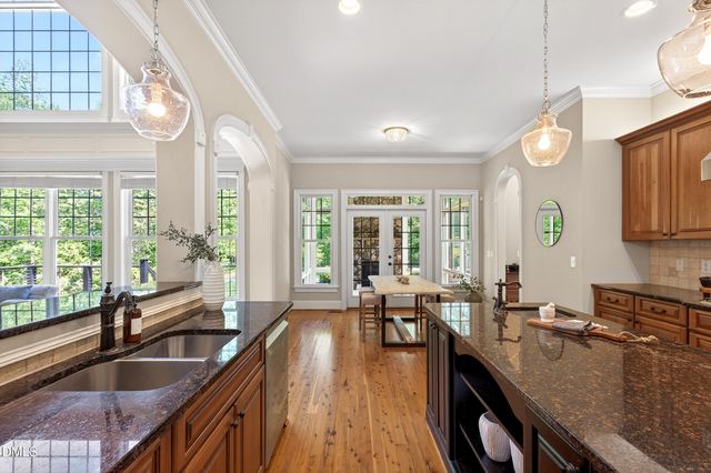 4308 Kelly Oak Court, Fuquay Varina, NC 27526