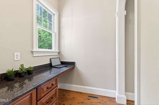 4308 Kelly Oak Court, Fuquay Varina, NC 27526