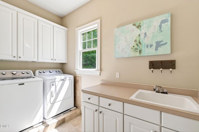 4308 Kelly Oak Court, Fuquay Varina, NC 27526