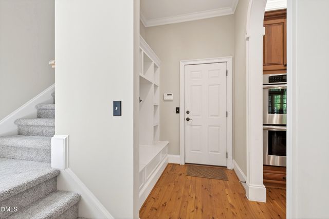 4308 Kelly Oak Court, Fuquay Varina, NC 27526