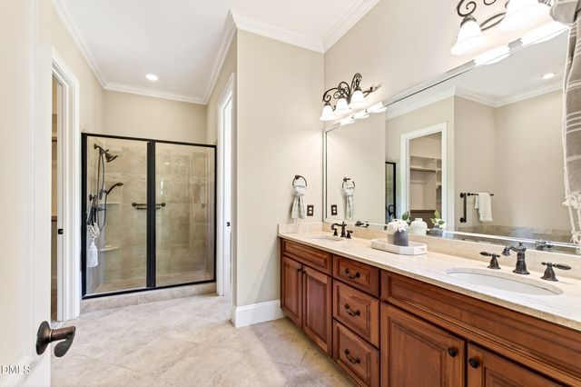 4308 Kelly Oak Court, Fuquay Varina, NC 27526