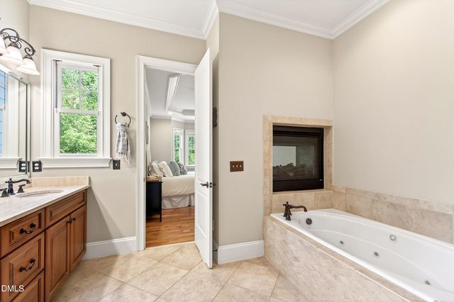 4308 Kelly Oak Court, Fuquay Varina, NC 27526