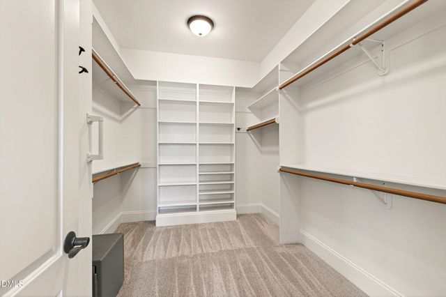 4308 Kelly Oak Court, Fuquay Varina, NC 27526