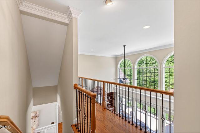 4308 Kelly Oak Court, Fuquay Varina, NC 27526