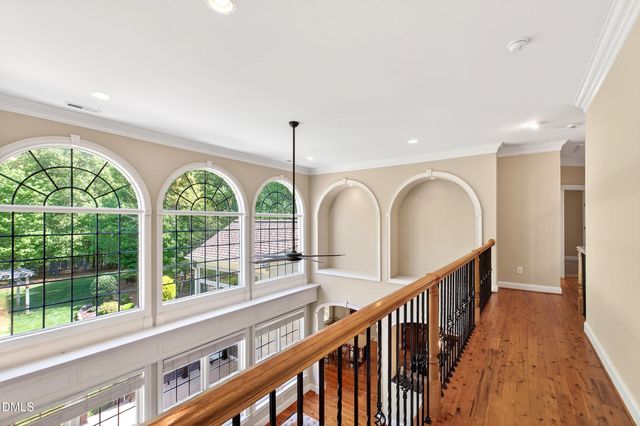 4308 Kelly Oak Court, Fuquay Varina, NC 27526