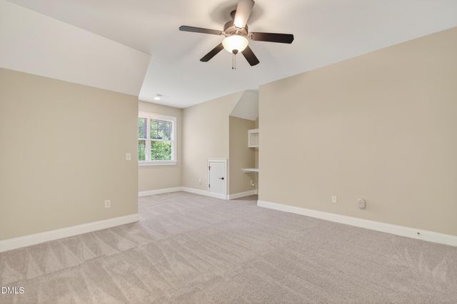 4308 Kelly Oak Court, Fuquay Varina, NC 27526