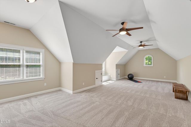 4308 Kelly Oak Court, Fuquay Varina, NC 27526