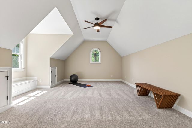 4308 Kelly Oak Court, Fuquay Varina, NC 27526