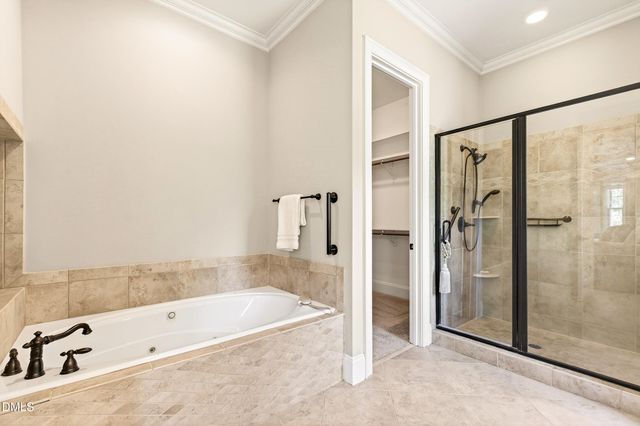 4308 Kelly Oak Court, Fuquay Varina, NC 27526