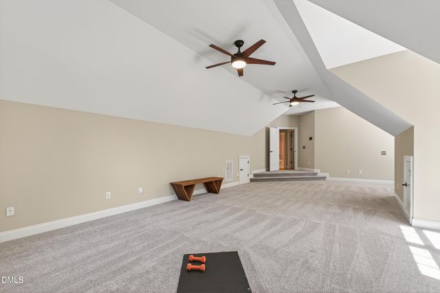 4308 Kelly Oak Court, Fuquay Varina, NC 27526