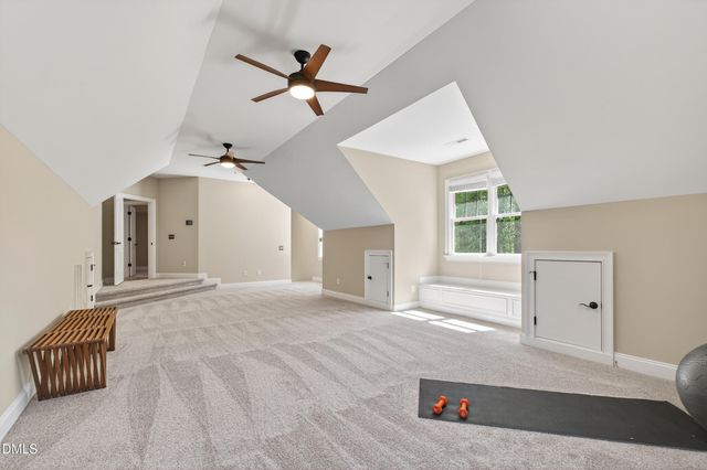 4308 Kelly Oak Court, Fuquay Varina, NC 27526