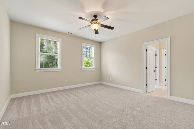 4308 Kelly Oak Court, Fuquay Varina, NC 27526