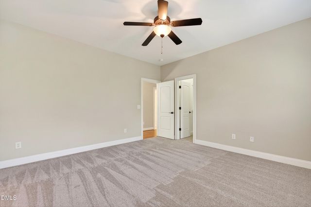 4308 Kelly Oak Court, Fuquay Varina, NC 27526