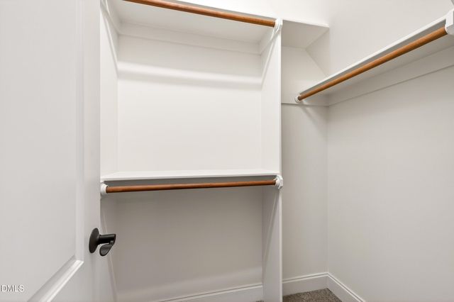 4308 Kelly Oak Court, Fuquay Varina, NC 27526