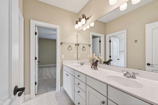 4308 Kelly Oak Court, Fuquay Varina, NC 27526