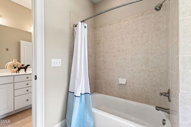 4308 Kelly Oak Court, Fuquay Varina, NC 27526