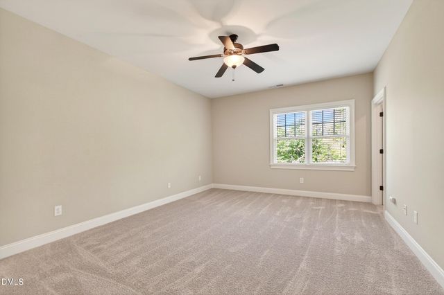 4308 Kelly Oak Court, Fuquay Varina, NC 27526