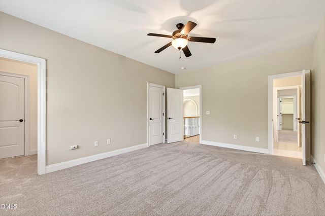 4308 Kelly Oak Court, Fuquay Varina, NC 27526