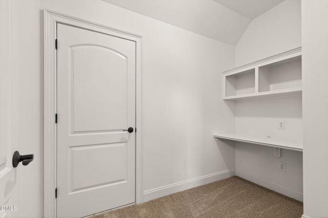 4308 Kelly Oak Court, Fuquay Varina, NC 27526