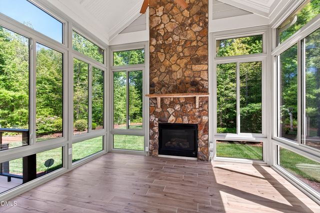 4308 Kelly Oak Court, Fuquay Varina, NC 27526