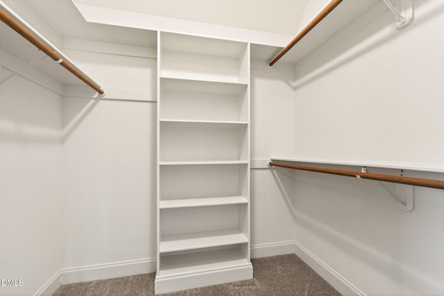 4308 Kelly Oak Court, Fuquay Varina, NC 27526