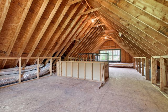 4308 Kelly Oak Court, Fuquay Varina, NC 27526