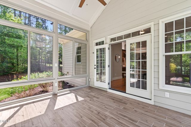 4308 Kelly Oak Court, Fuquay Varina, NC 27526