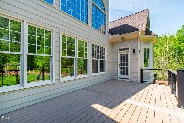 4308 Kelly Oak Court, Fuquay Varina, NC 27526