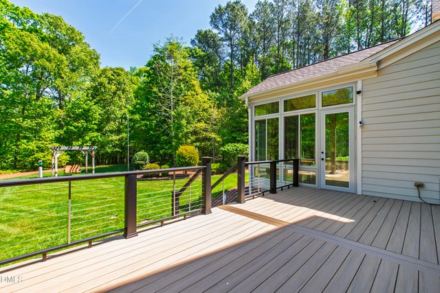 4308 Kelly Oak Court, Fuquay Varina, NC 27526