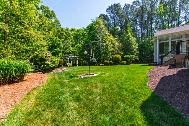 4308 Kelly Oak Court, Fuquay Varina, NC 27526