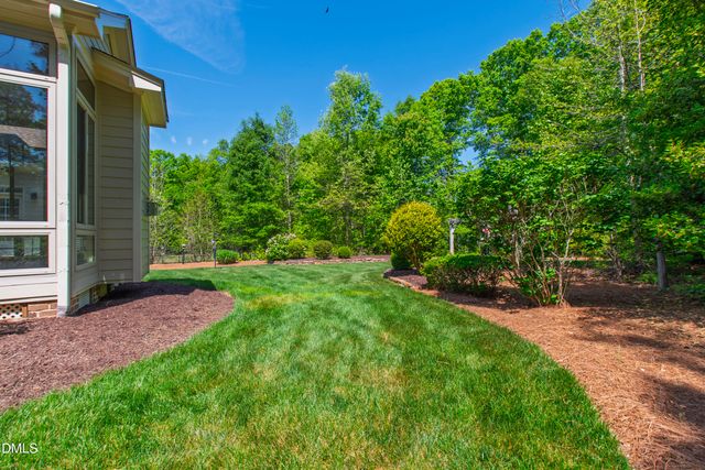 4308 Kelly Oak Court, Fuquay Varina, NC 27526