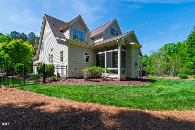 4308 Kelly Oak Court, Fuquay Varina, NC 27526