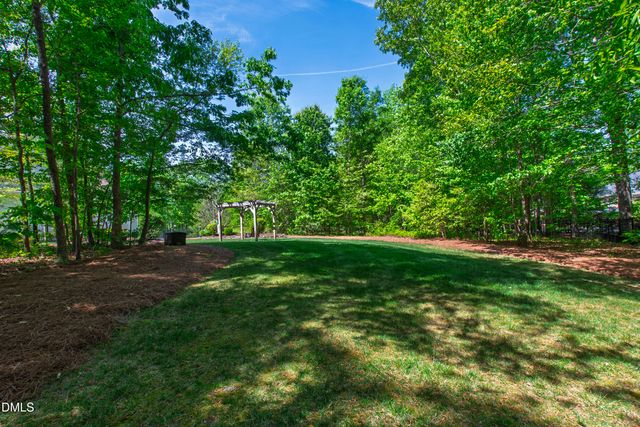 4308 Kelly Oak Court, Fuquay Varina, NC 27526