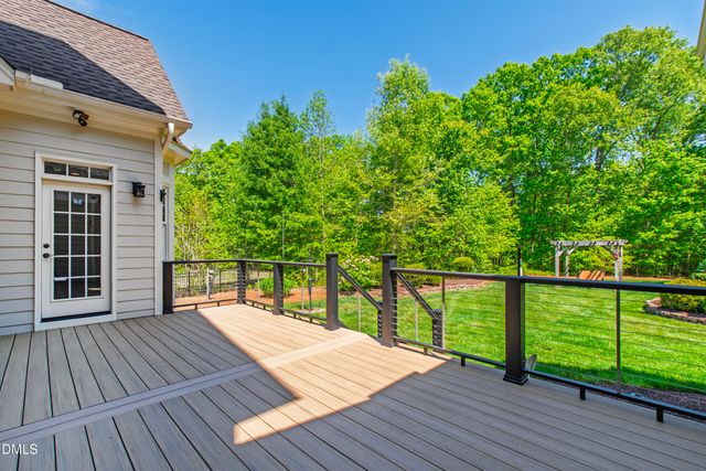 4308 Kelly Oak Court, Fuquay Varina, NC 27526