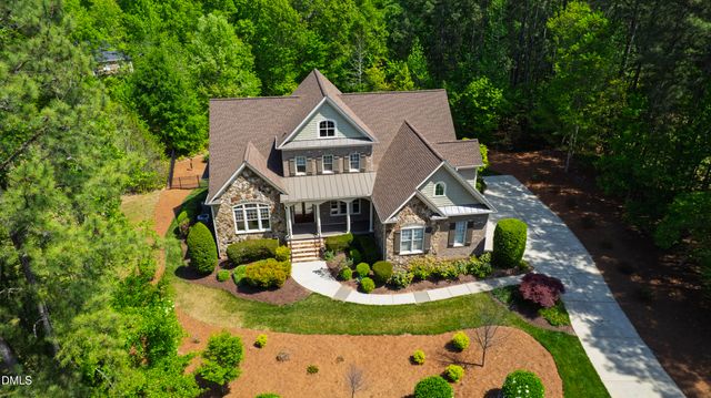 4308 Kelly Oak Court, Fuquay Varina, NC 27526