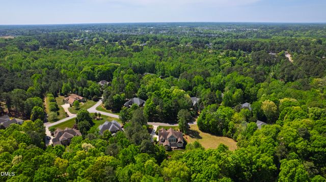 4308 Kelly Oak Court, Fuquay Varina, NC 27526