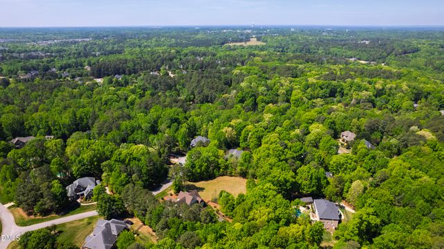 4308 Kelly Oak Court, Fuquay Varina, NC 27526