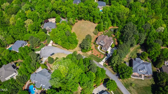 4308 Kelly Oak Court, Fuquay Varina, NC 27526